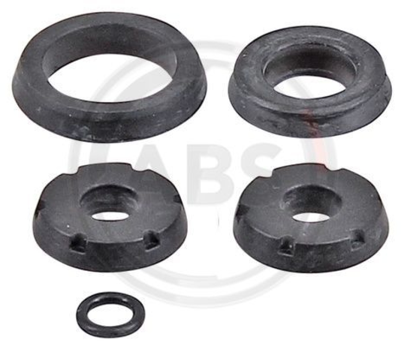 Repair Kit, brake master cylinder