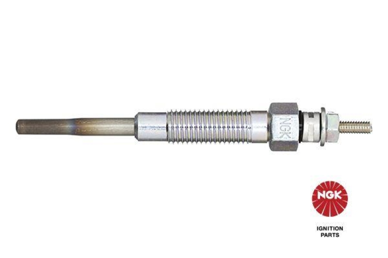 NGK Gl&uuml;hkerze