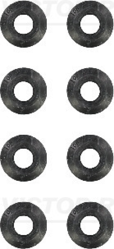 VICTOR REINZ Seal Set, valve stem