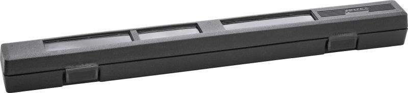 HAZET Toolbox