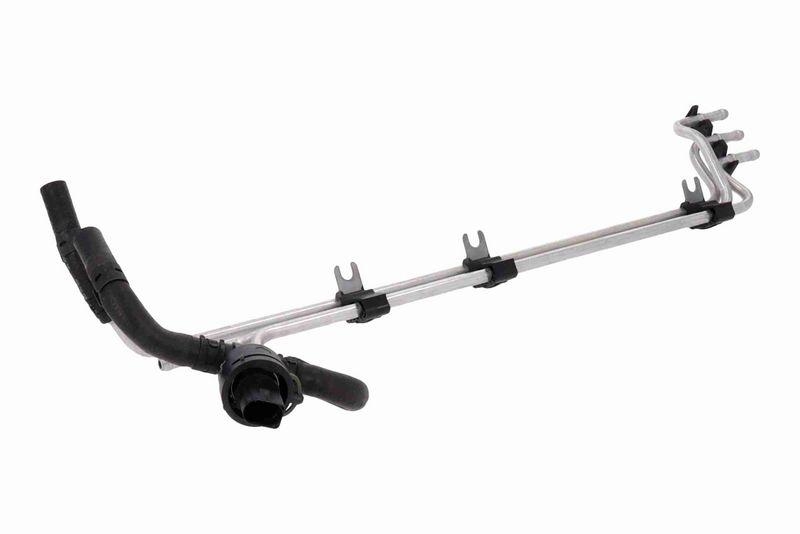 VAICO Fuel Line Original VAICO Quality