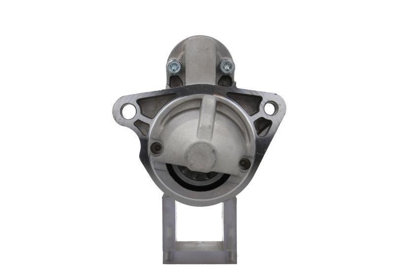 BV PSH Starter +Line Original