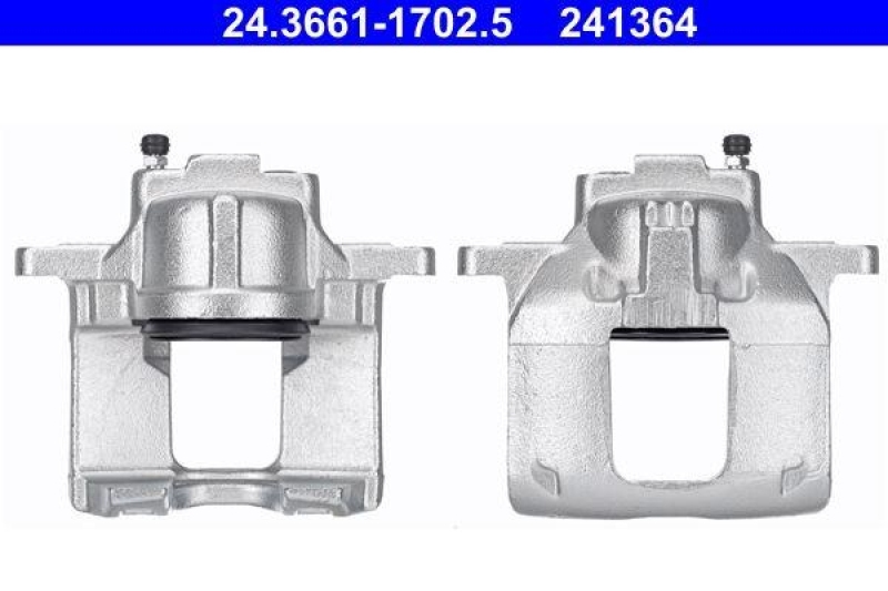 ATE Brake Caliper