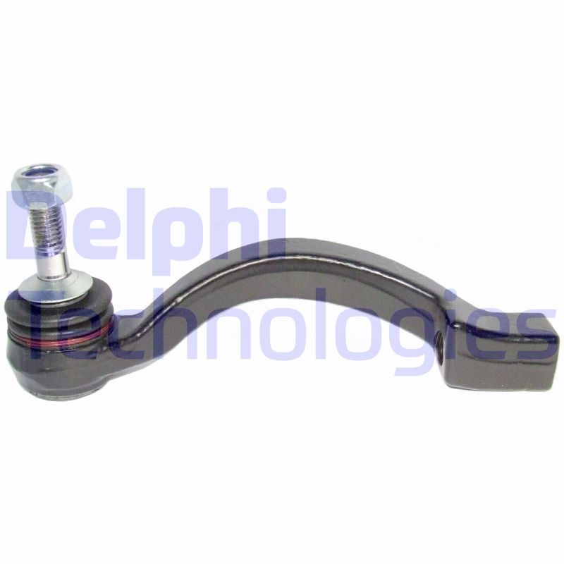 DELPHI Spurstangenkopf TA2334