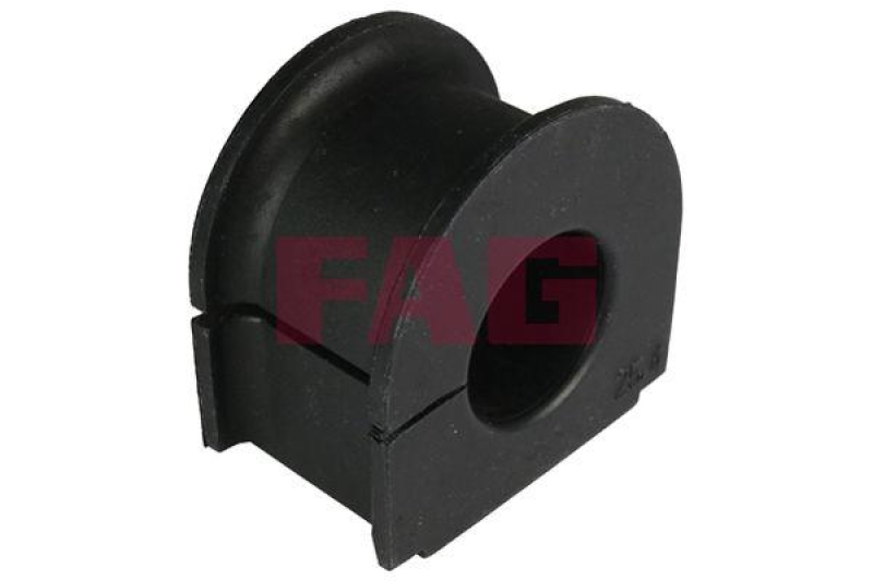 Schaeffler FAG Lagerung, Stabilisator 819 0138 10