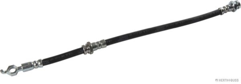 HERTH+BUSS JAKOPARTS Brake Hose