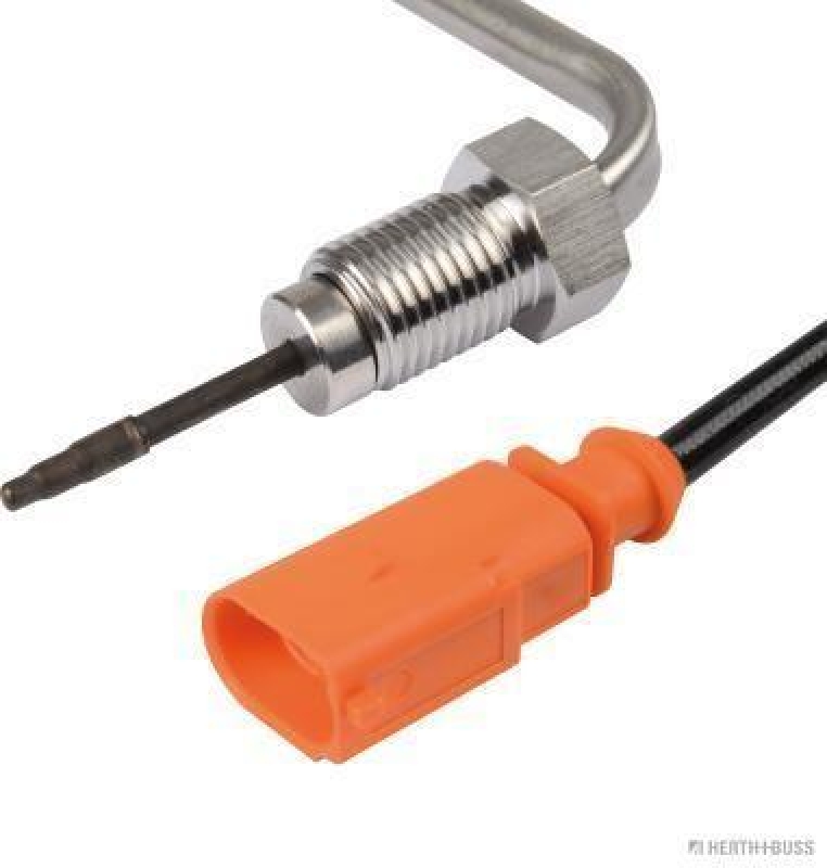 HERTH+BUSS ELPARTS Sensor, Abgastemperatur 70683089