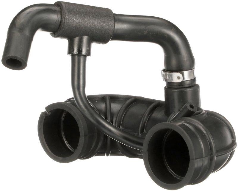 GATES Hose, air supply