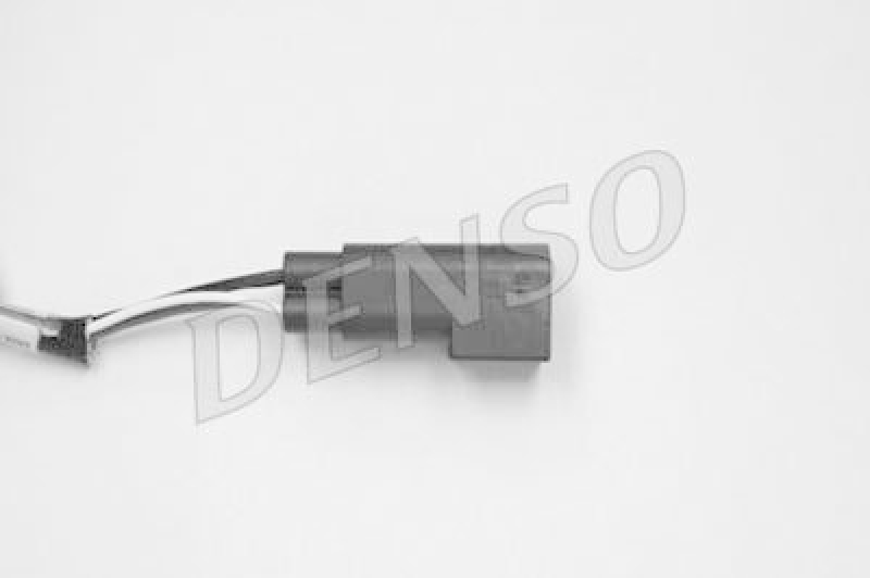 DENSO Lambdasonde DOX-1435