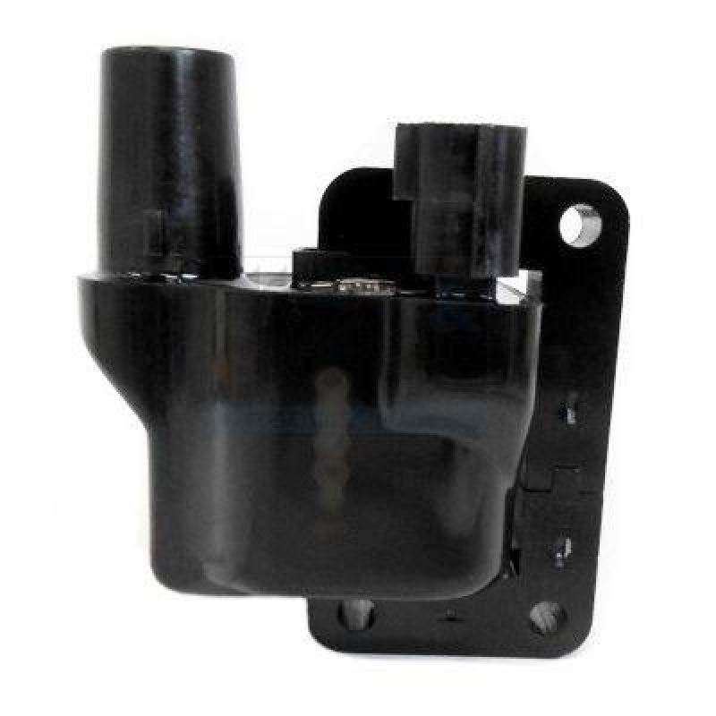 MEAT & DORIA Ignition Coil