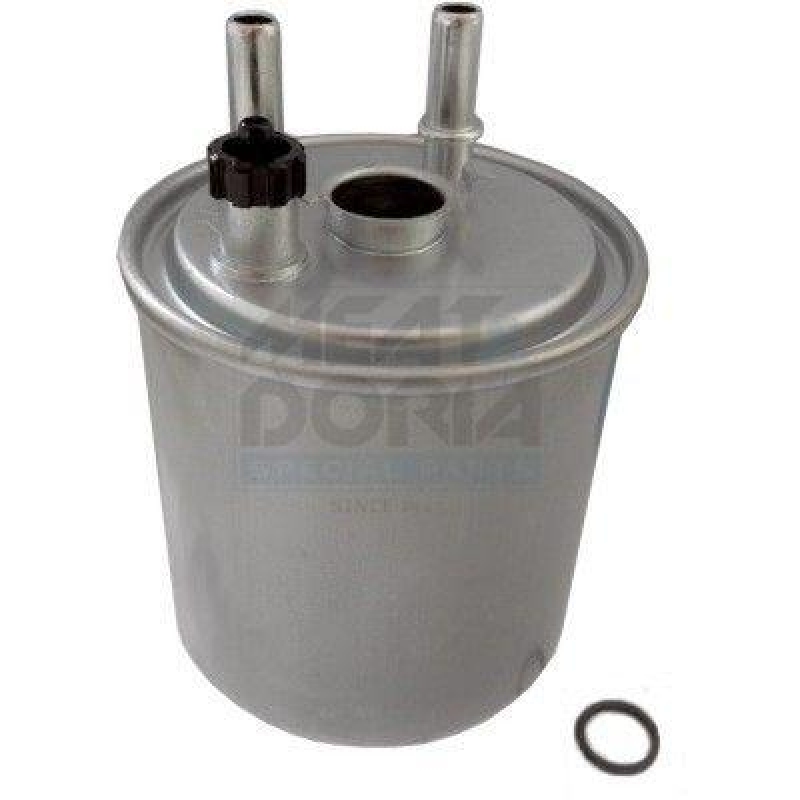 MEAT & DORIA Kraftstofffilter 5071