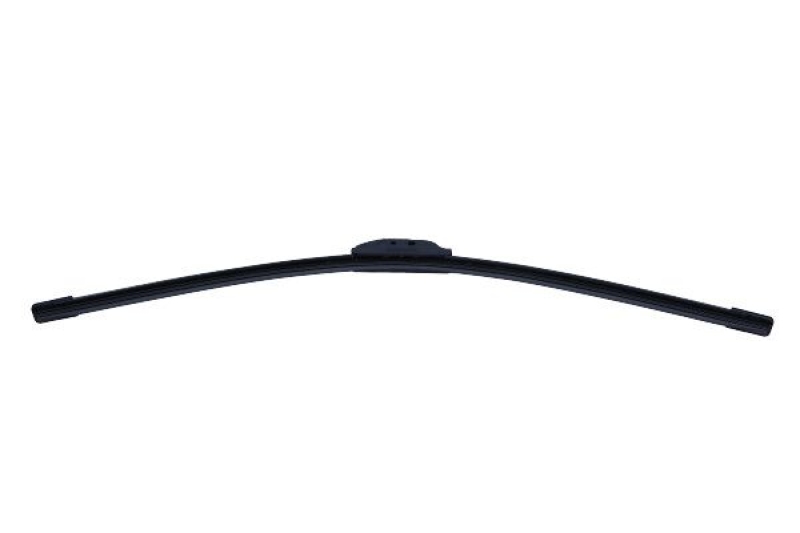 MAXGEAR Wiper Blade