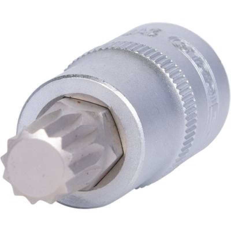 KS TOOLS Steckschl&uuml;sseleinsatz 9111344