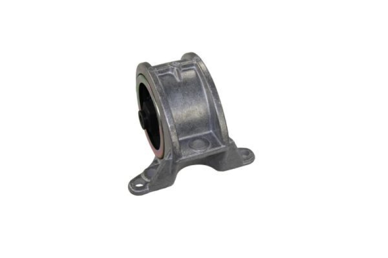 YAMATO Holder, engine mounting system