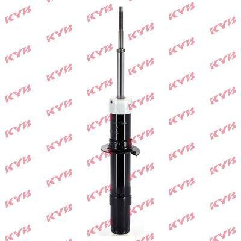 KYB Shock Absorber Excel-G