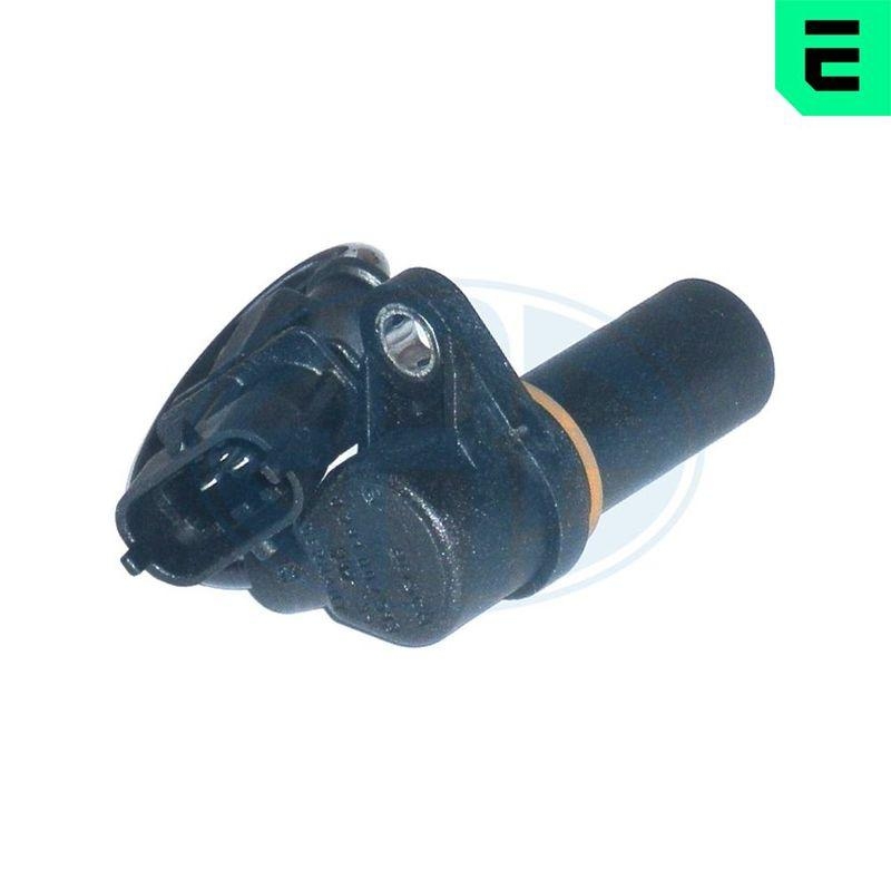 ERA Sensor, crankshaft pulse