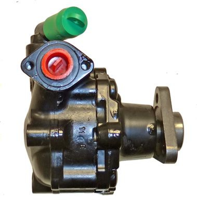 LIZARTE Hydraulic Pump, steering system