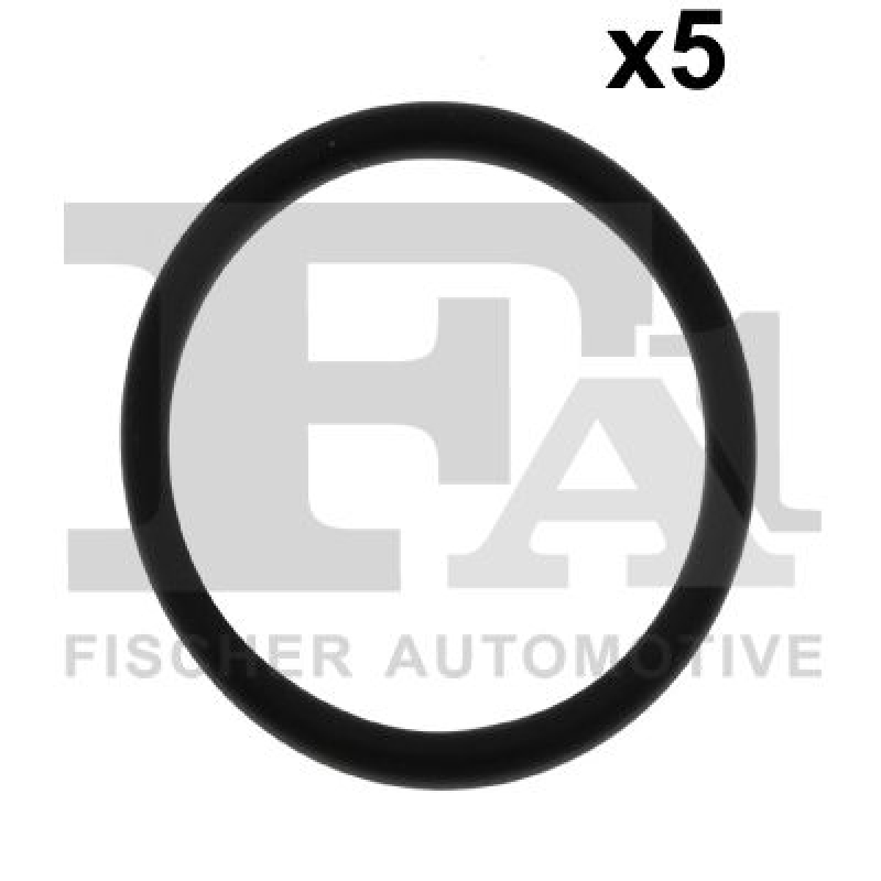FA1 Seal Ring