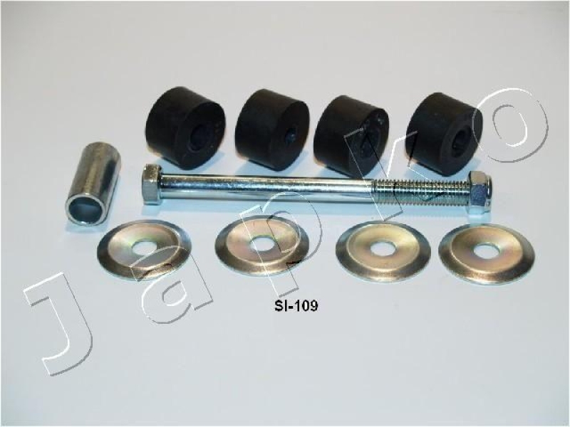JAPKO Stabiliser Bar, suspension