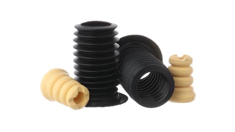 SKF Dust Cover Kit, shock absorber