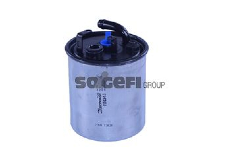 TECNOCAR Kraftstofffilter