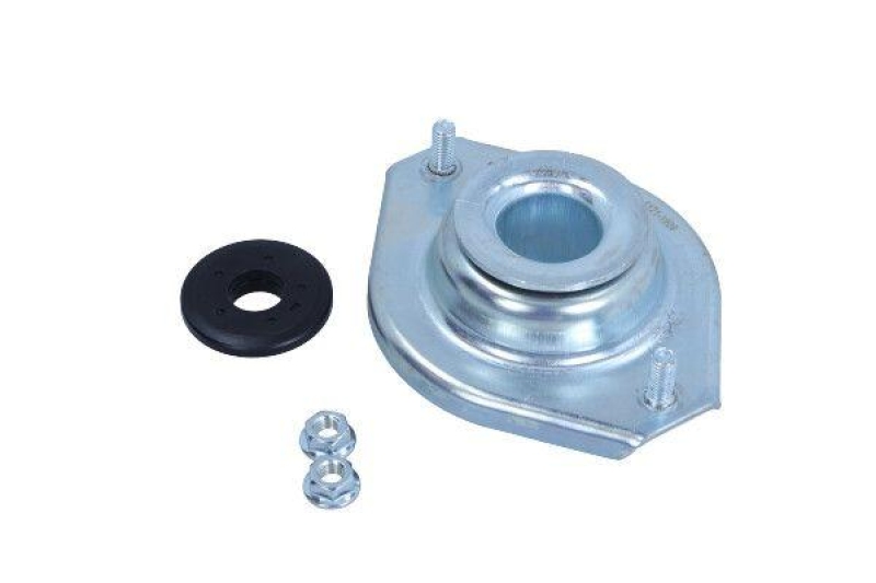 MAXGEAR Repair Kit, suspension strut support mount