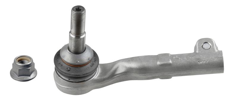 LEMFÖRDER Tie Rod End