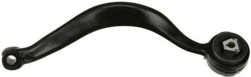 TRW Querlenker Lenker Radaufh&auml;ngung