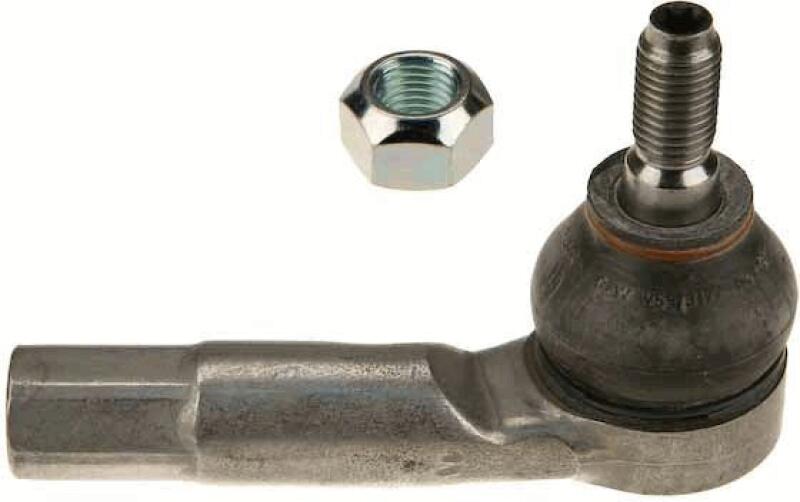 TRW Tie Rod End