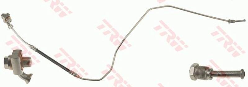 TRW Brake Hose