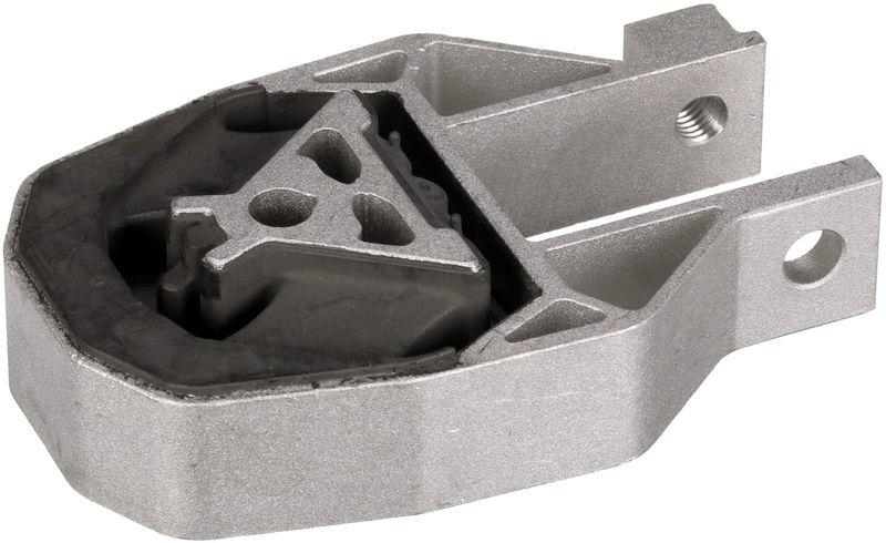 GATES Lagerung, Motor ETM1354