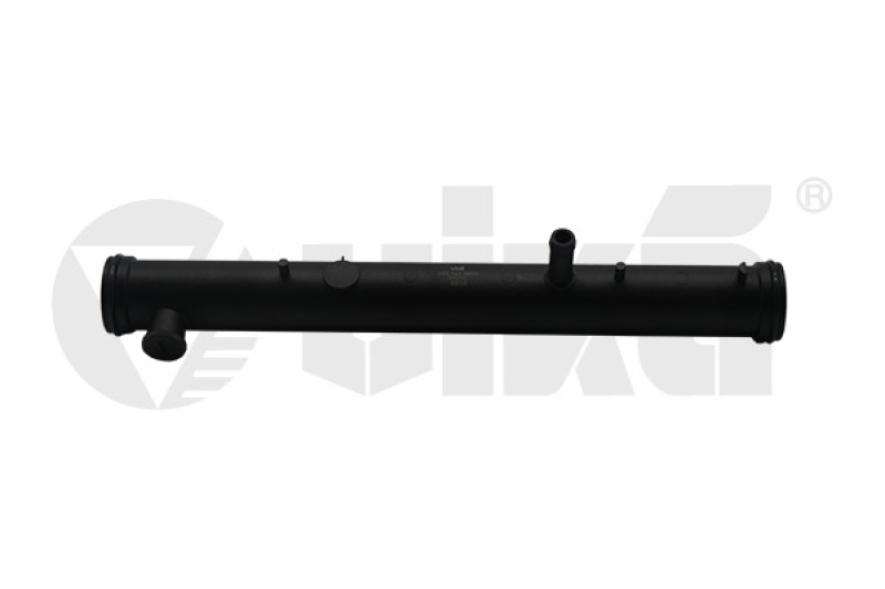 vika Kühlmittelrohrleitung