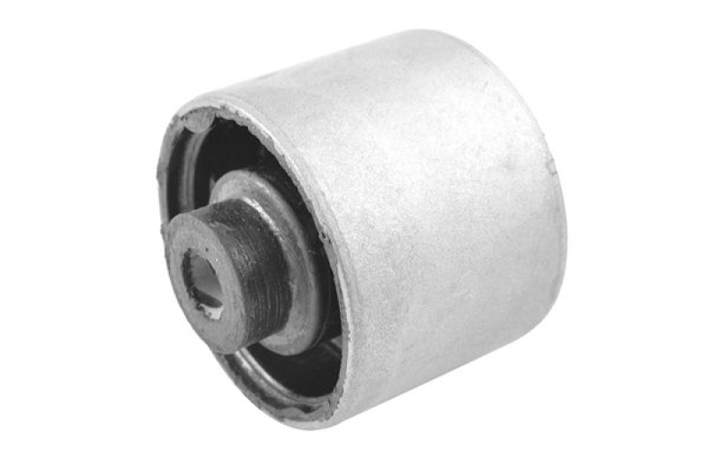 TEDGUM Mounting, differential