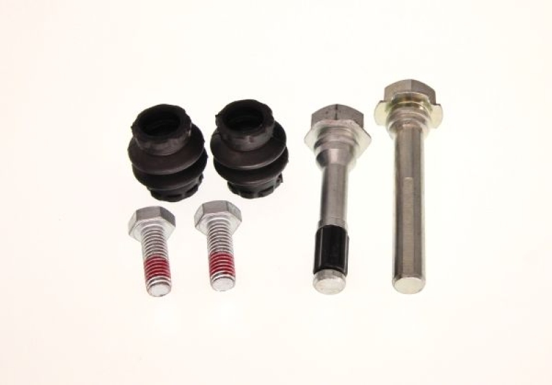 MAXGEAR Guide Bolt, brake caliper