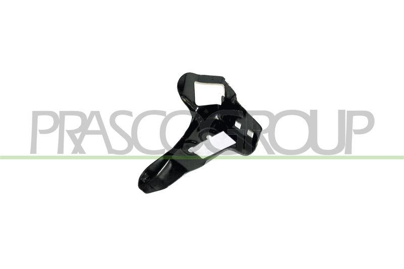 Mounting Bracket, bumper