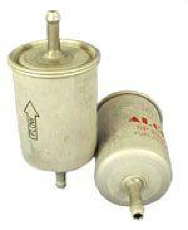ALCO FILTER Kraftstofffilter