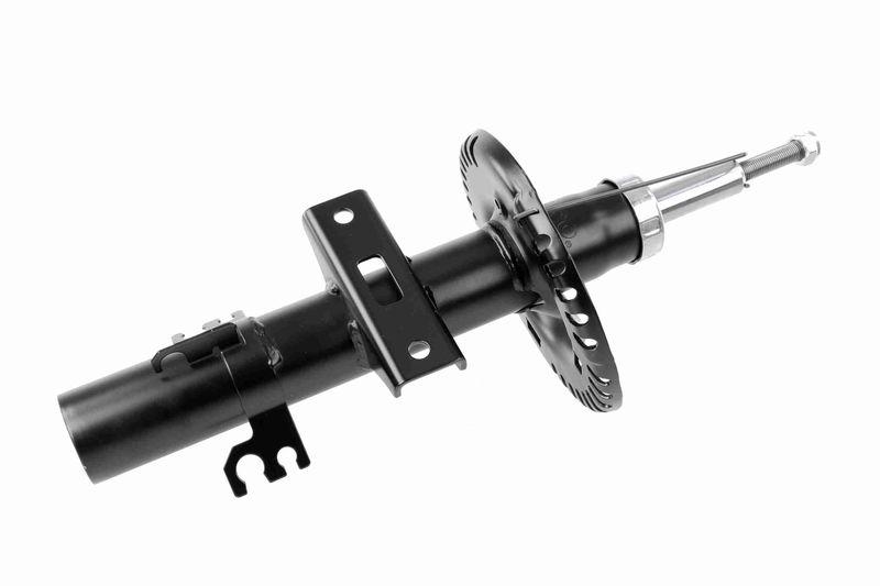 VAICO Sto&szlig;d&auml;mpfer Original VAICO Qualit&auml;t V10-1027