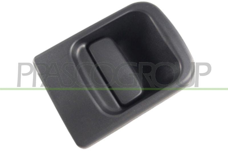 PRASCO T&uuml;rau&szlig;engriff DS9608301