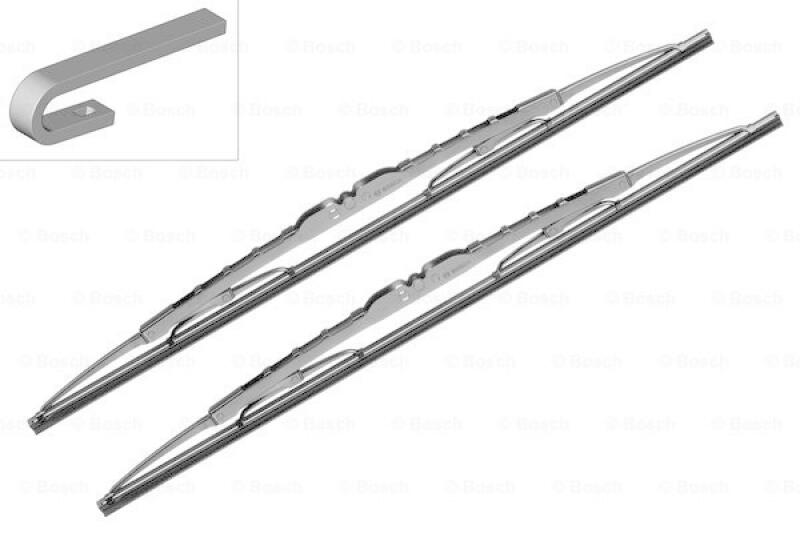 BOSCH Wiper Blade ECO