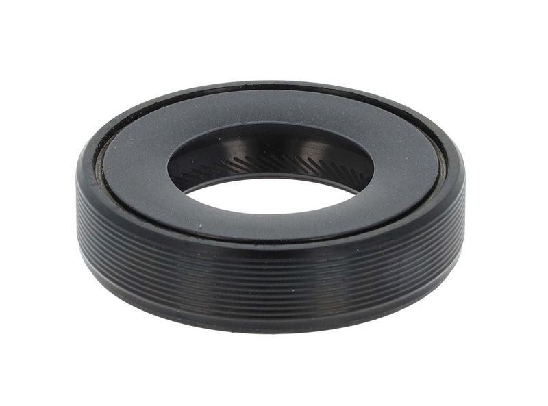 CORTECO Shaft Seal, differential