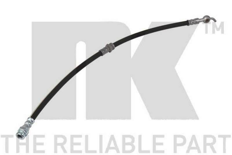 Bremsschlauch 853226