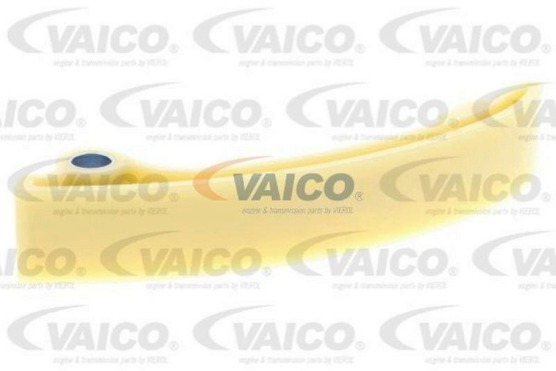 Guides, timing chain Original VAICO Quality