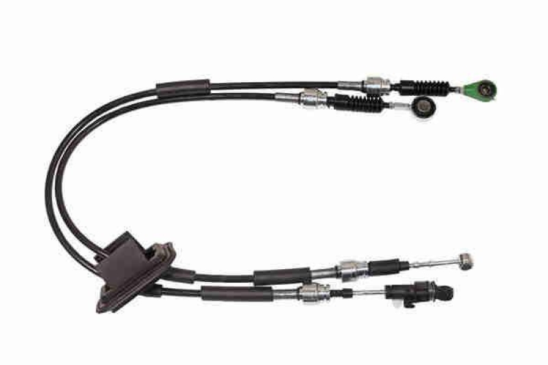 VAICO Cable, manual transmission Original VAICO Quality