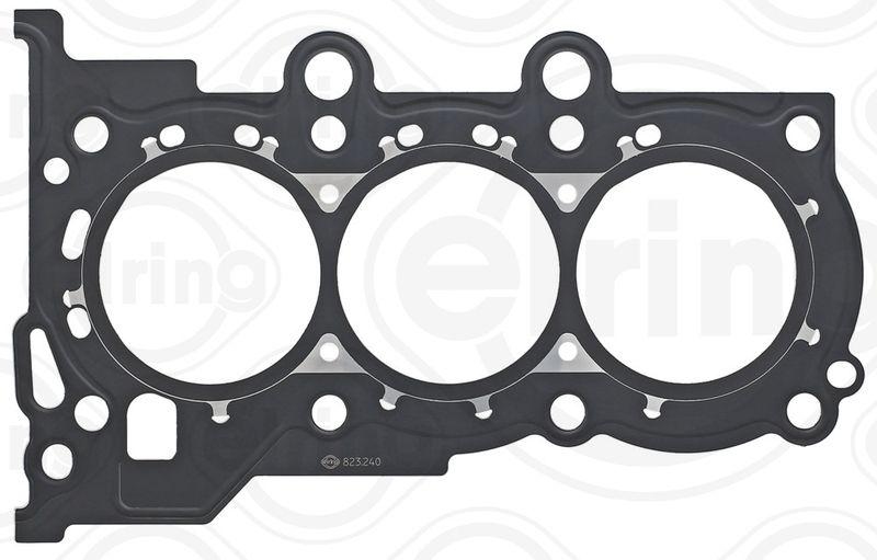 ELRING Gasket, cylinder head