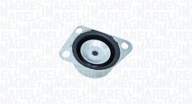 MAGNETI MARELLI Holder, engine mounting system