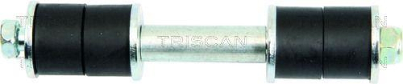 TRISCAN Stabiliser Set