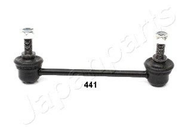 JAPANPARTS Sway Bar, suspension