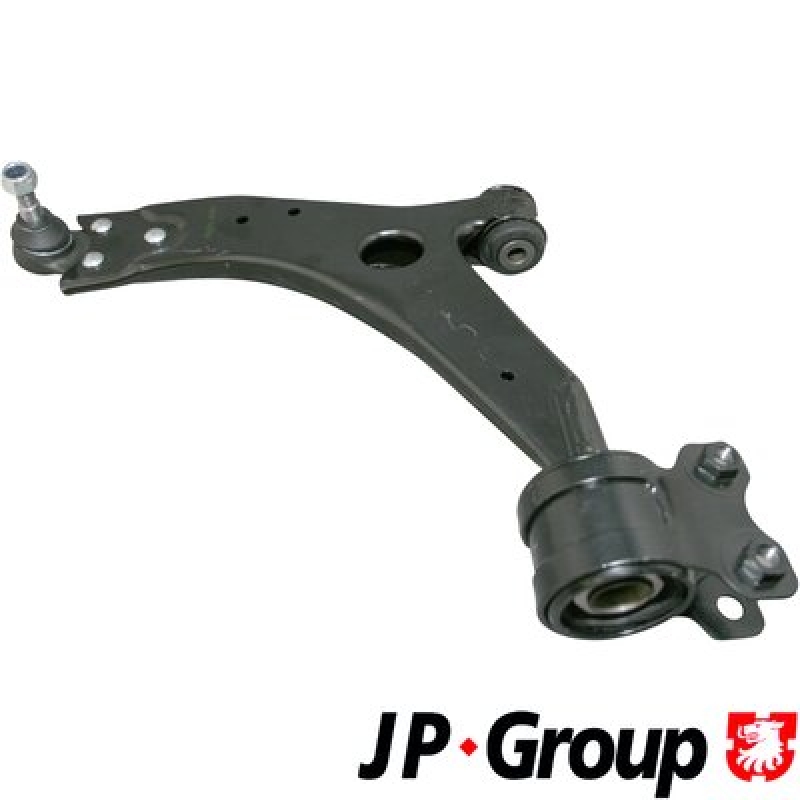 JP GROUP Track Control Arm JP GROUP