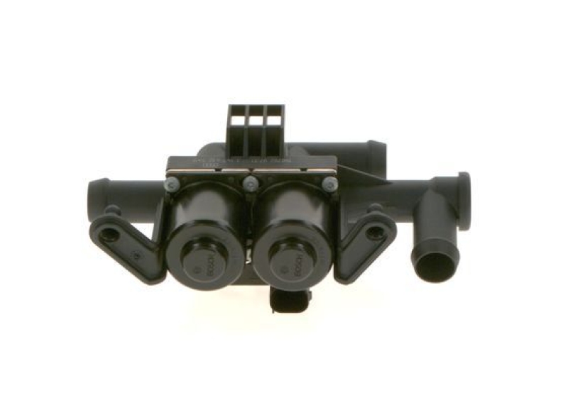 BOSCH Control Valve, coolant