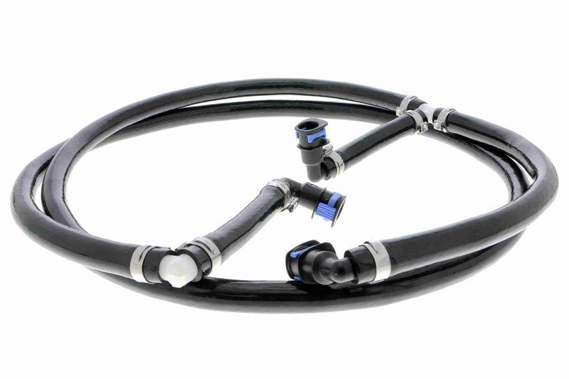 VEMO Waschwasserleitung, Scheinwerferreinigung Green Mobility Parts